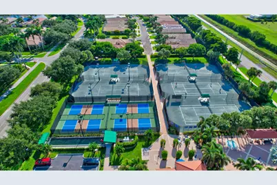 6565 Via Trento, Delray Beach, FL 33446 - Photo 58