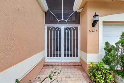 6565 Via Trento, Delray Beach, FL 33446 - Photo 6