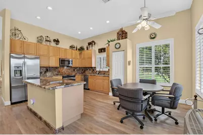 6565 Via Trento, Delray Beach, FL 33446 - Photo 20