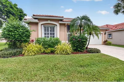 6565 Via Trento, Delray Beach, FL 33446 - Photo 4