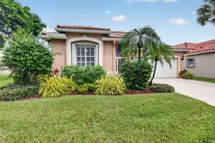 6565 Via Trento, Delray Beach, FL 33446 - Photo 4
