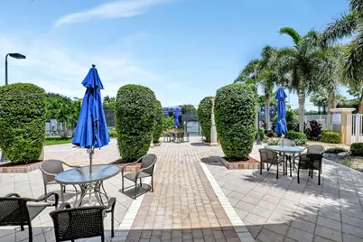 6565 Via Trento, Delray Beach, FL 33446 - Photo 68