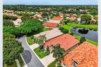 6565 Via Trento, Delray Beach, FL 33446 - Photo 50
