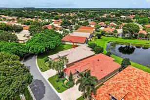 6565 Via Trento, Delray Beach, FL 33446 - Photo 50