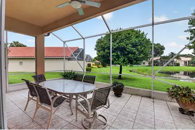 6565 Via Trento, Delray Beach, FL 33446 - Photo 40