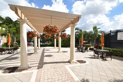 6565 Via Trento, Delray Beach, FL 33446 - Photo 70