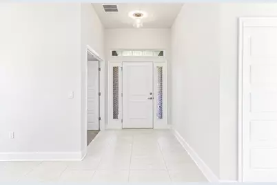 5223 Vespera Street, Fort Pierce, FL 34951 - Photo 2