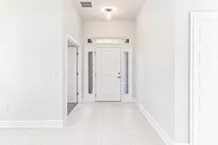 5223 Vespera St, Fort Pierce, FL 34951 - Photo 2