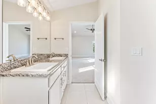5223 Vespera St, Fort Pierce, FL 34951 - Photo 12