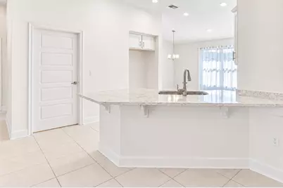 5223 Vespera Street, Fort Pierce, FL 34951 - Photo 8