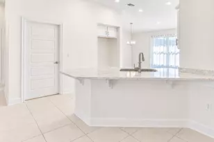 5223 Vespera St, Fort Pierce, FL 34951 - Photo 8