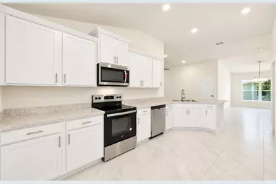 5223 Vespera Street, Fort Pierce, FL 34951 - Photo 4