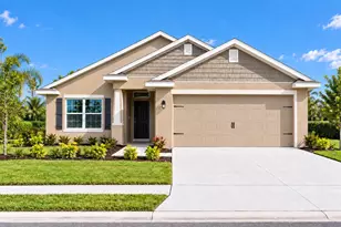 5223 Vespera St, Fort Pierce, FL 34951 - Photo 1