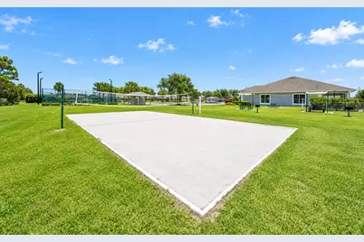 5223 Vespera Street, Fort Pierce, FL 34951 - Photo 30
