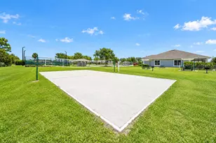 5223 Vespera St, Fort Pierce, FL 34951 - Photo 30