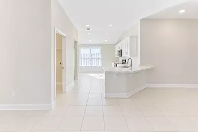5223 Vespera Street, Fort Pierce, FL 34951 - Photo 6