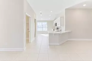 5223 Vespera St, Fort Pierce, FL 34951 - Photo 6