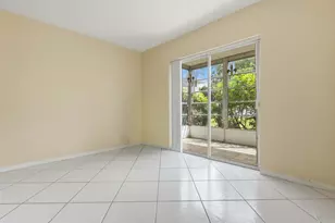 5480 NW 11th St, Plantation, FL 33313 - Photo 4