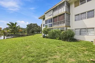 5480 NW 11th St, Plantation, FL 33313 - Photo 18