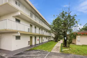 5480 NW 11th St, Plantation, FL 33313 - Photo 22
