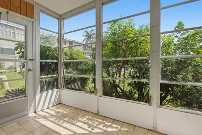 5480 NW 11th Street #102, Plantation, FL 33313 - Photo 14