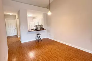 3031 SE Aster Ln, Stuart, FL 34994 - Photo 12