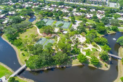 717 7th Lane, Palm Beach Gardens, FL 33418 - Photo 22