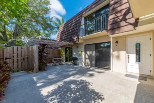 717 7th Ln, Palm Beach Gardens, FL 33418 - Photo 18