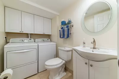 717 7th Lane, Palm Beach Gardens, FL 33418 - Photo 16