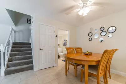 717 7th Lane, Palm Beach Gardens, FL 33418 - Photo 6