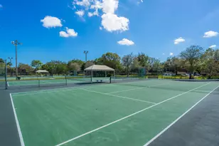 717 7th Ln, Palm Beach Gardens, FL 33418 - Photo 30