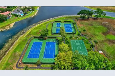 7308 N Nautica Way, Lake Worth, FL 33467 - Photo 34