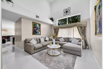 7308 N Nautica Way, Lake Worth, FL 33467 - Photo 20