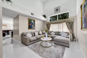 7308 N Nautica Way, Lake Worth, FL 33467 - Photo 20