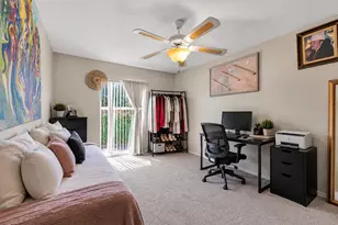 7308 N Nautica Way, Lake Worth, FL 33467 - Photo 16