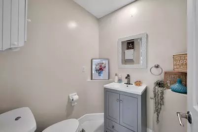 7308 N Nautica Way, Lake Worth, FL 33467 - Photo 12