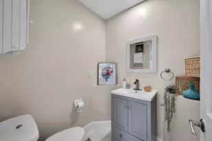 7308 N Nautica Way, Lake Worth, FL 33467 - Photo 12