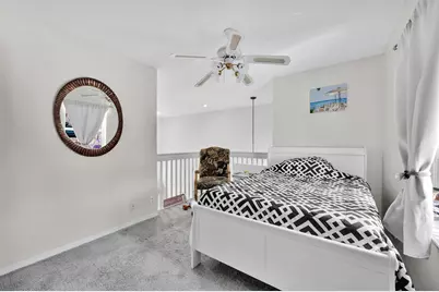 7308 N Nautica Way, Lake Worth, FL 33467 - Photo 18