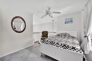 7308 N Nautica Way, Lake Worth, FL 33467 - Photo 18