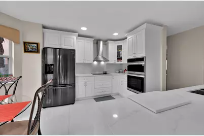 7308 N Nautica Way, Lake Worth, FL 33467 - Photo 4