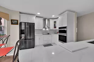 7308 N Nautica Way, Lake Worth, FL 33467 - Photo 4