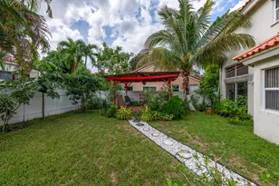 7308 N Nautica Way, Lake Worth, FL 33467 - Photo 24