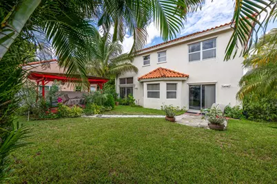 7308 N Nautica Way, Lake Worth, FL 33467 - Photo 22