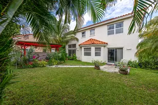 7308 N Nautica Way, Lake Worth, FL 33467 - Photo 22