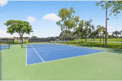 7308 N Nautica Way, Lake Worth, FL 33467 - Photo 30