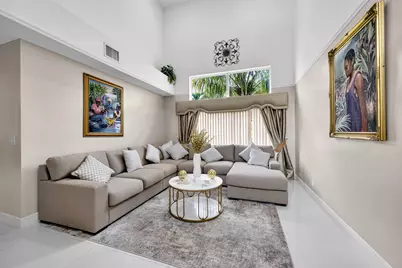 7308 N Nautica Way, Lake Worth, FL 33467 - Photo 2