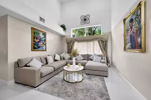 7308 N Nautica Way, Lake Worth, FL 33467 - Photo 2