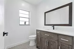6731 Cypress Rd, Plantation, FL 33317 - Photo 24