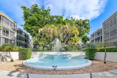 6731 Cypress Road #205, Plantation, FL 33317 - Photo 1