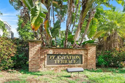 6731 Cypress Road #205, Plantation, FL 33317 - Photo 42
